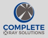 /public/logoimage/1584037260Complete X-Ray Solutions-IV08.jpg